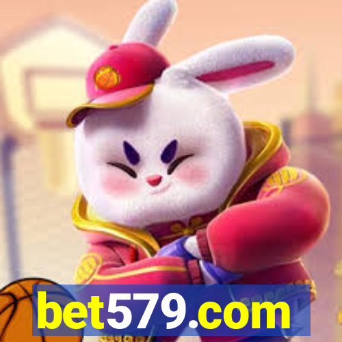 bet579.com