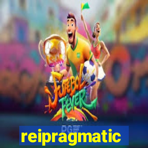 reipragmatic