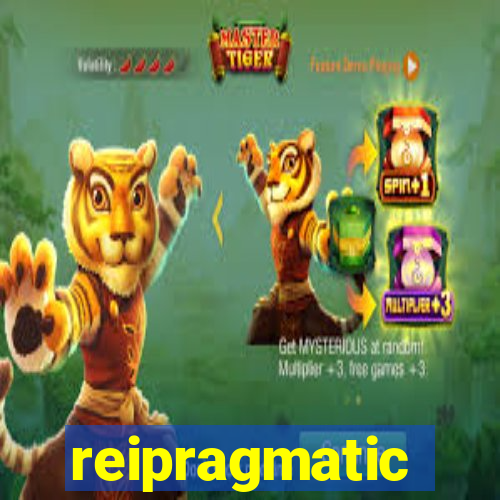 reipragmatic