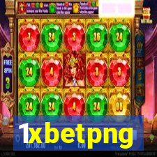 1xbetpng