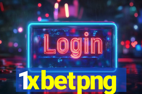 1xbetpng