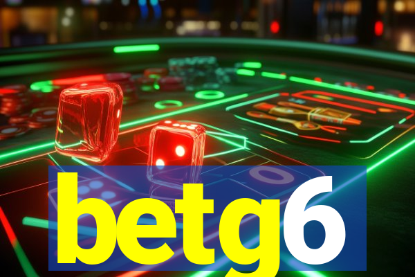 betg6