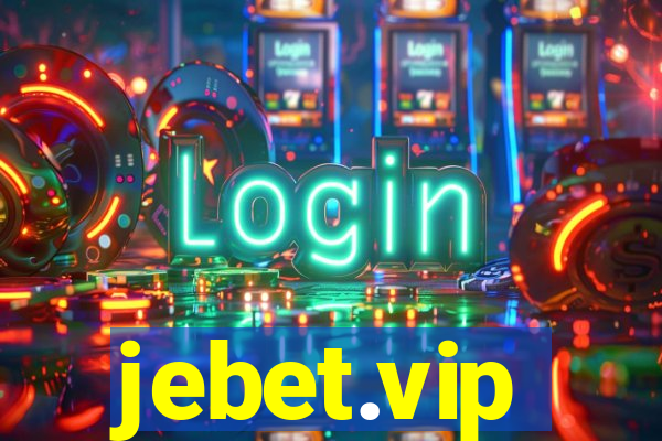 jebet.vip