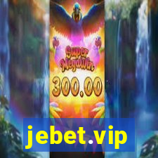 jebet.vip