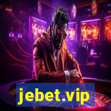 jebet.vip