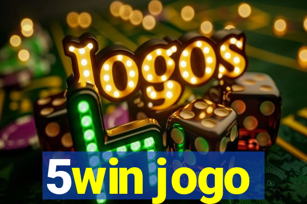 5win jogo