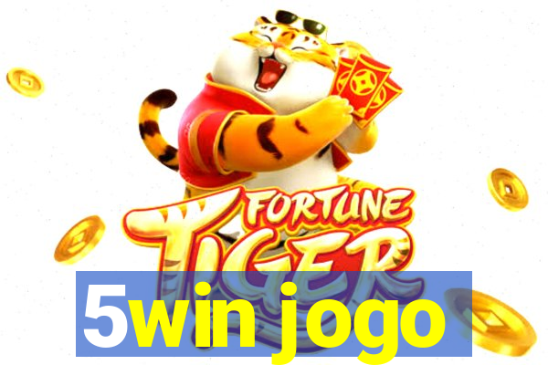 5win jogo