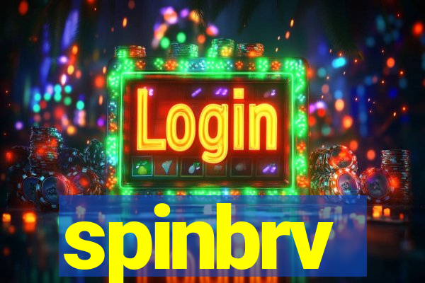 spinbrv