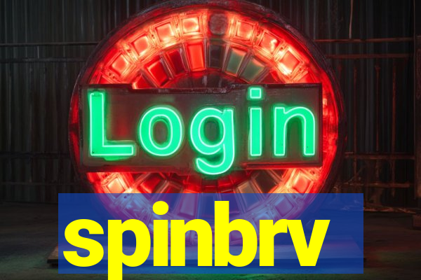 spinbrv