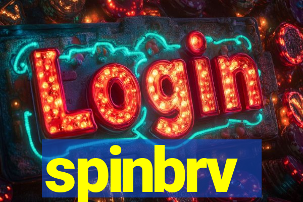 spinbrv