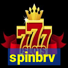 spinbrv