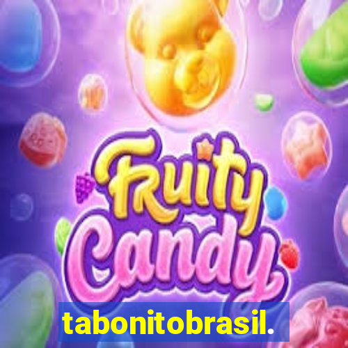 tabonitobrasil.us