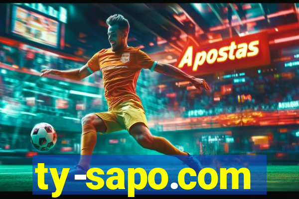 ty-sapo.com