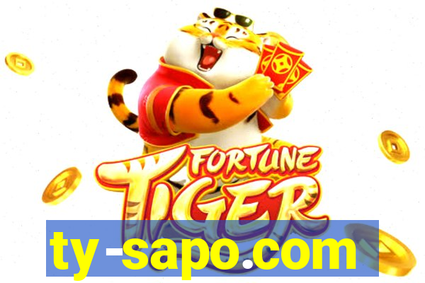 ty-sapo.com