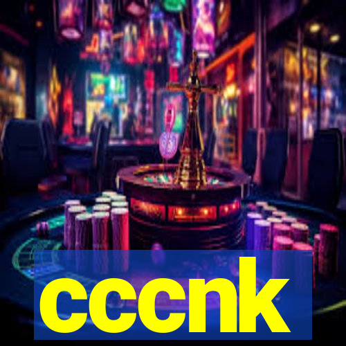 cccnk