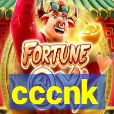 cccnk