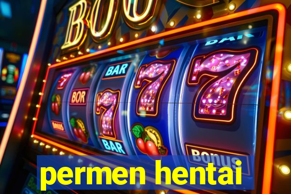 permen hentai