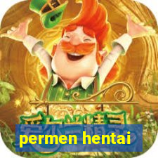 permen hentai