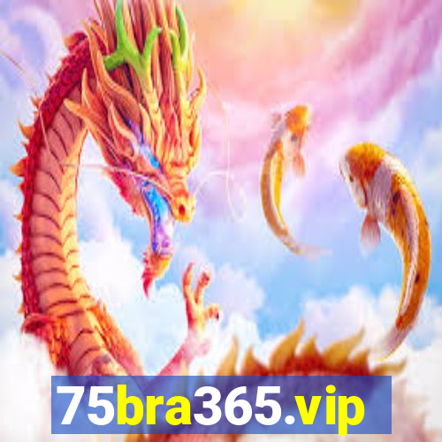 75bra365.vip