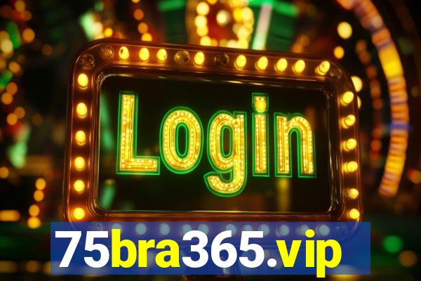 75bra365.vip