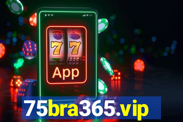 75bra365.vip