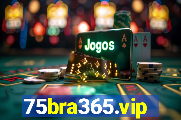 75bra365.vip