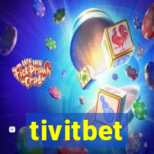 tivitbet