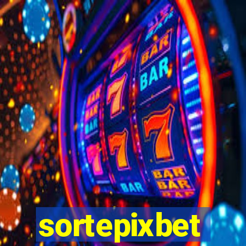 sortepixbet