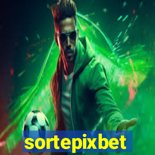 sortepixbet