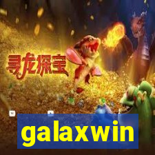 galaxwin