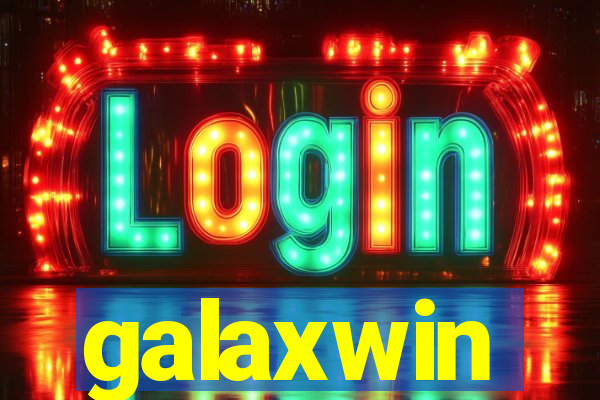 galaxwin