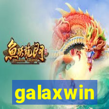 galaxwin