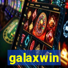 galaxwin