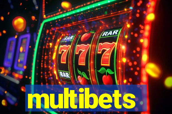 multibets