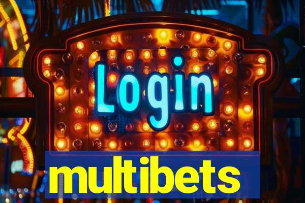 multibets