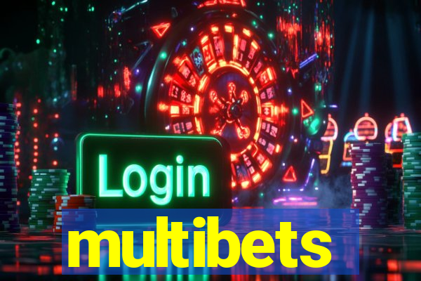 multibets