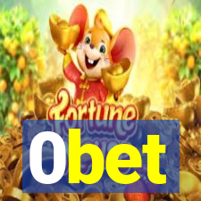 0bet