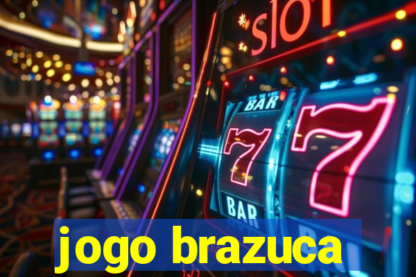 jogo brazuca