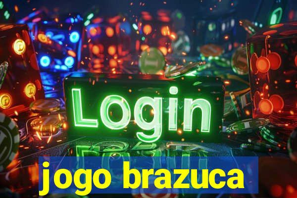 jogo brazuca