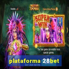 plataforma 28bet