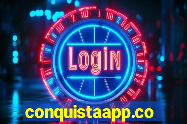 conquistaapp.com