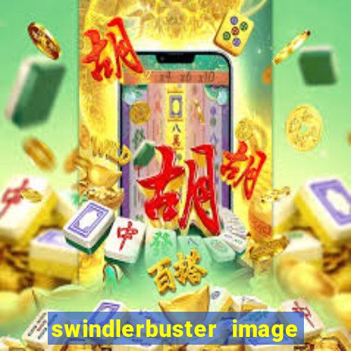 swindlerbuster image search free