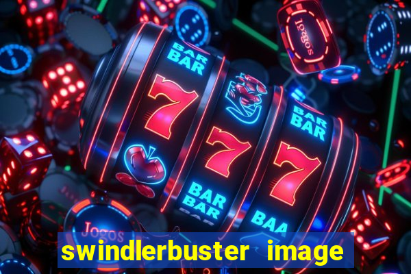 swindlerbuster image search free