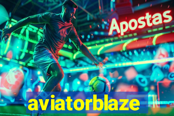 aviatorblaze