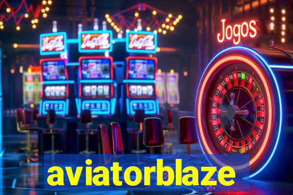 aviatorblaze