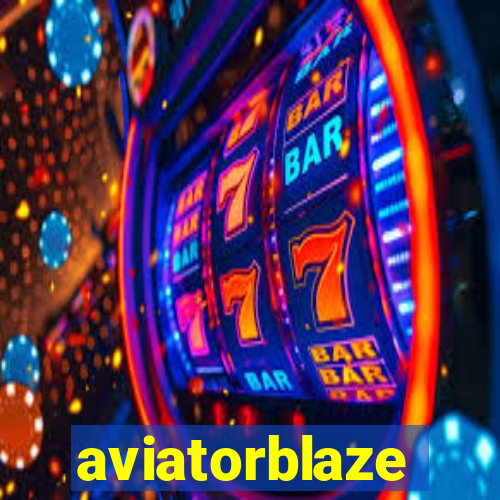 aviatorblaze