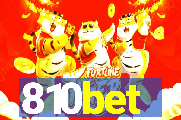 810bet