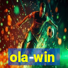 ola-win