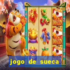 jogo de sueca valendo dinheiro