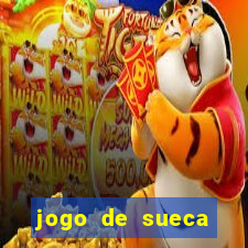 jogo de sueca valendo dinheiro